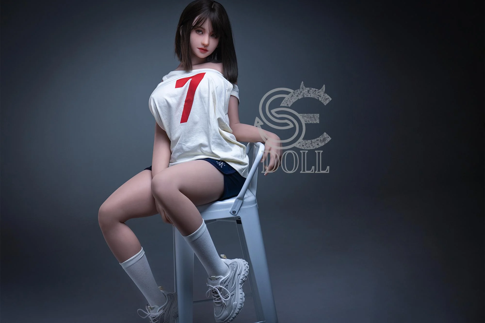 Sora - Image 9