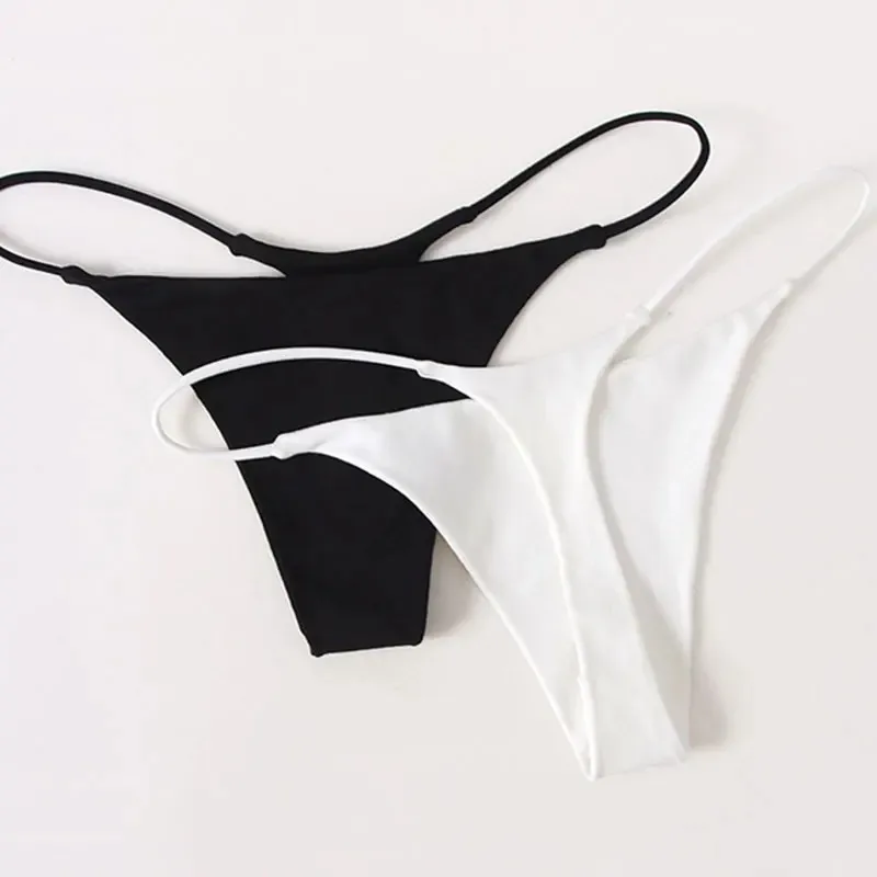 String - Image 15