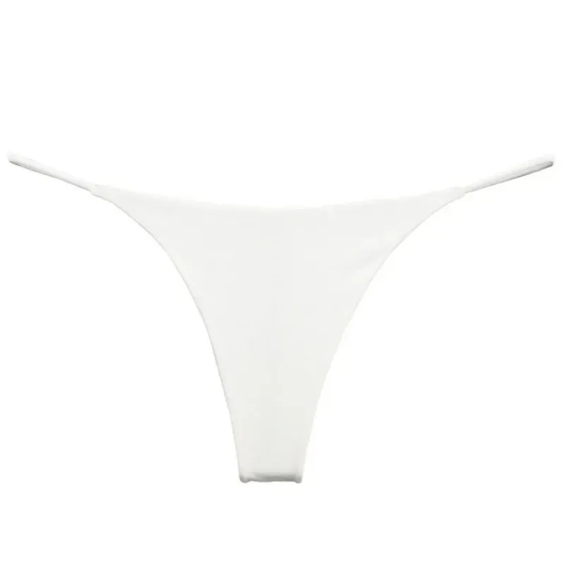 String - Image 6