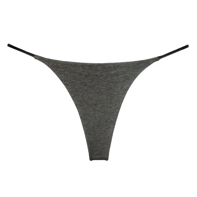 String - Image 9