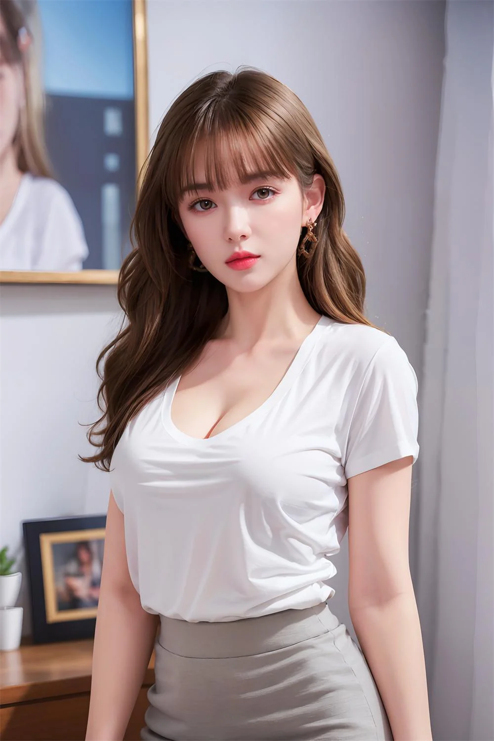 Sujin - Image 3