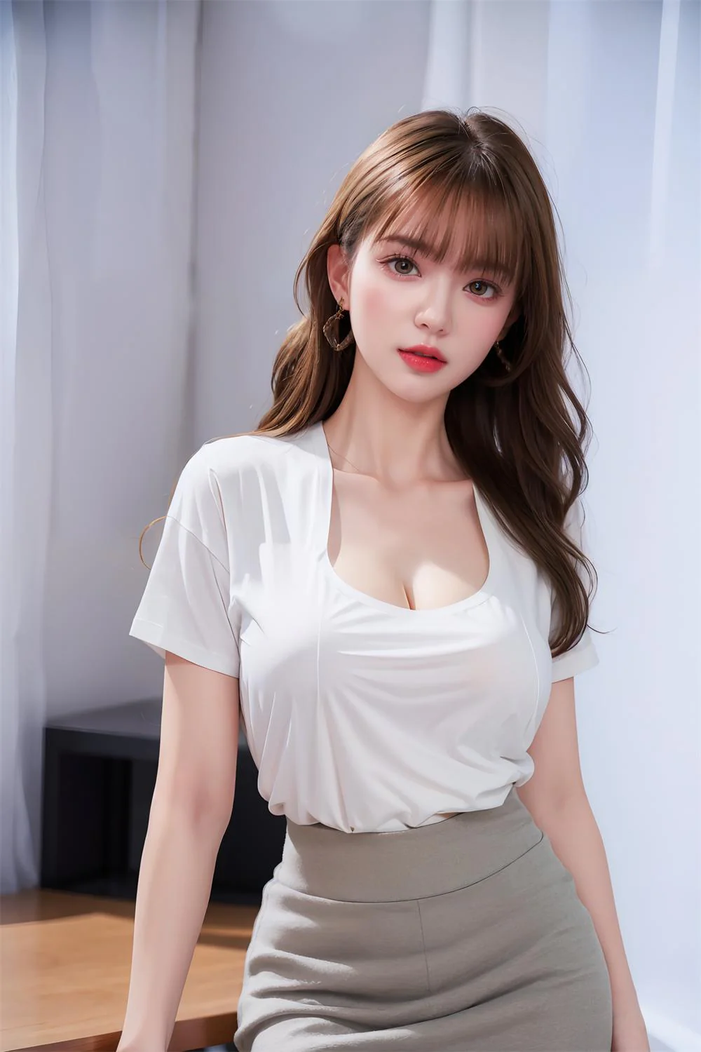 Sujin - Image 6