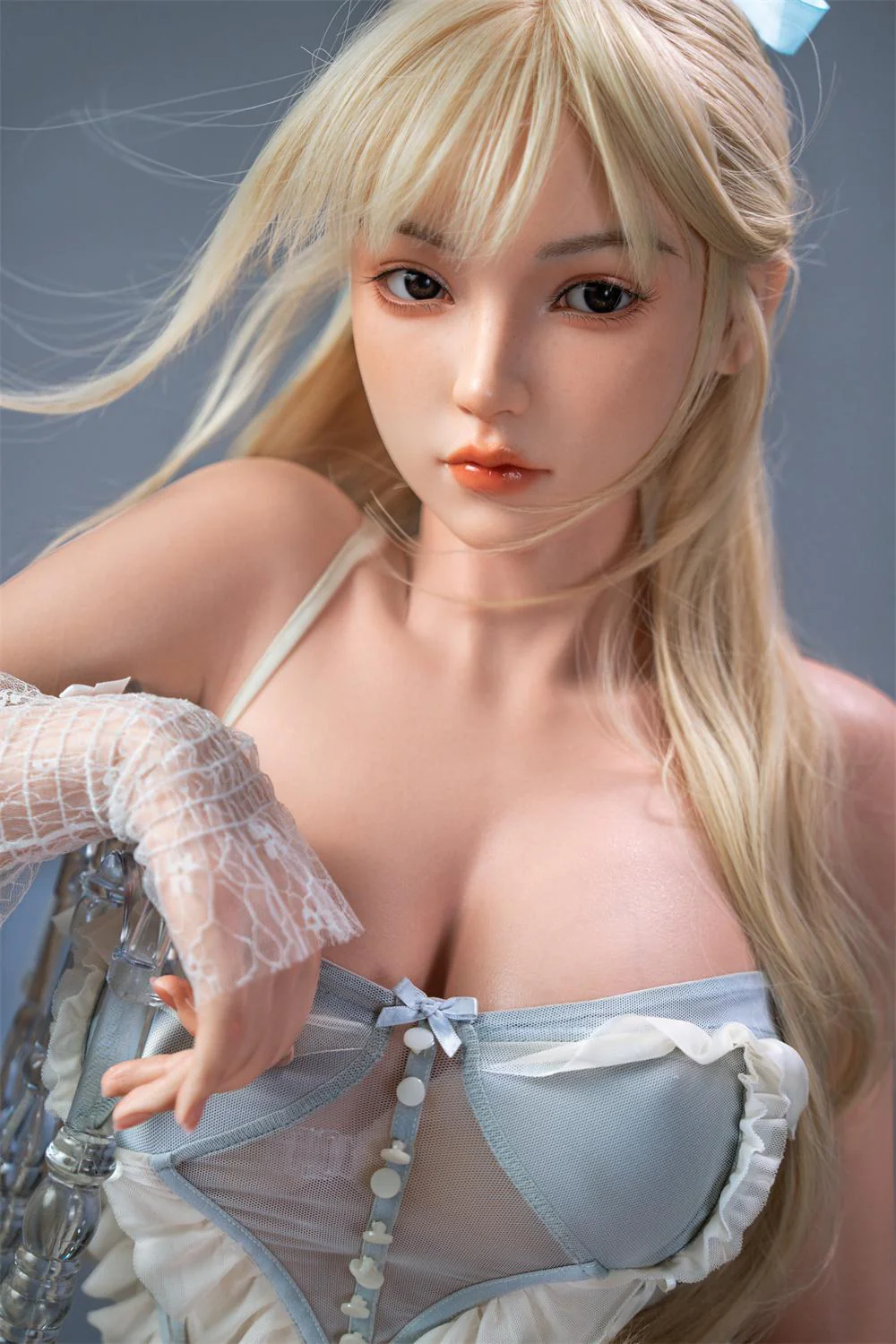 Suzu - Image 8