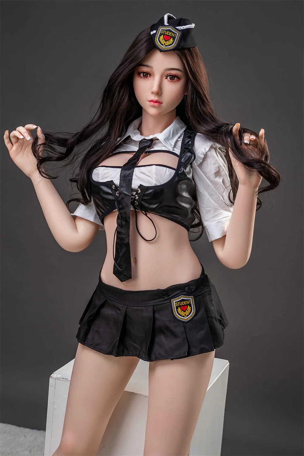 Suzuna - Image 4