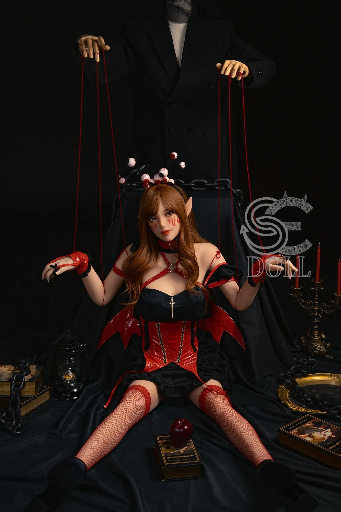 Sylvara - Image 14
