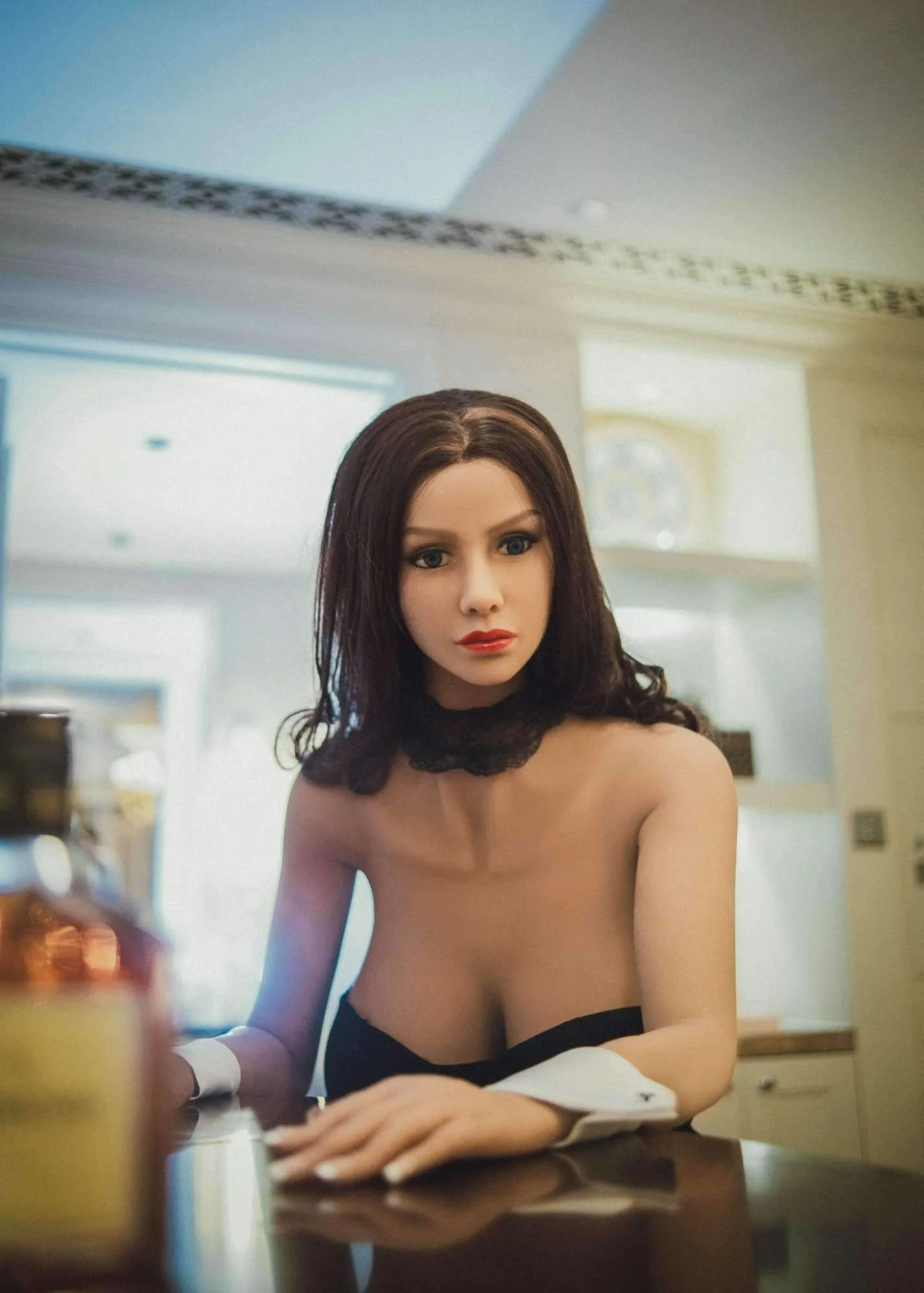 Tatiana - Image 10