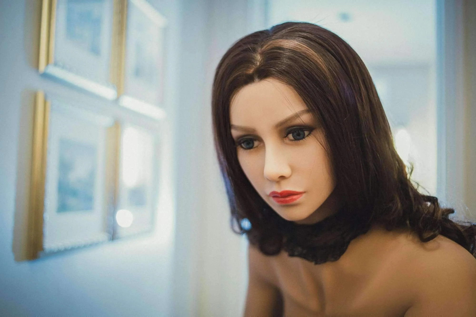 Tatiana - Image 11