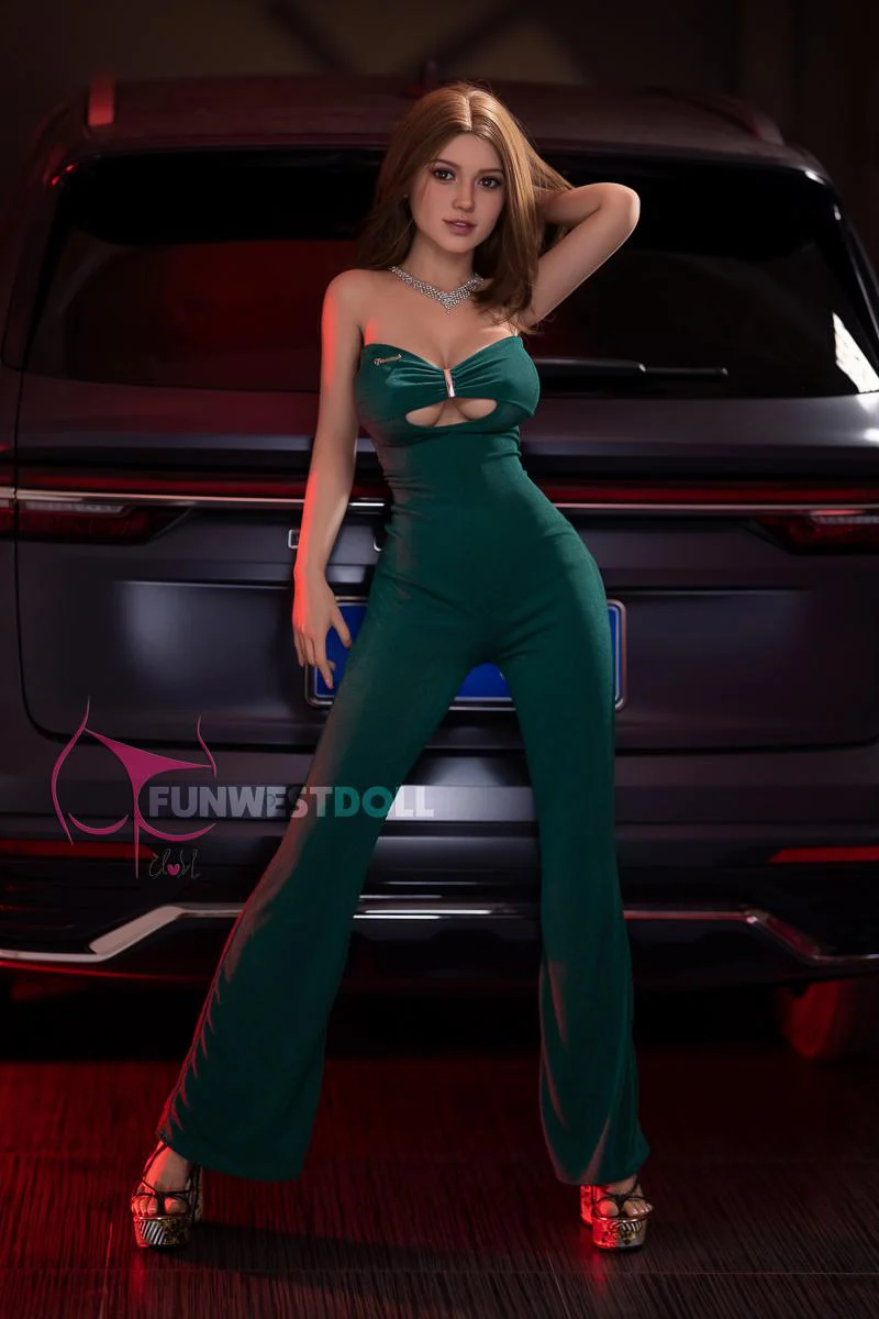 Taylen - Image 9