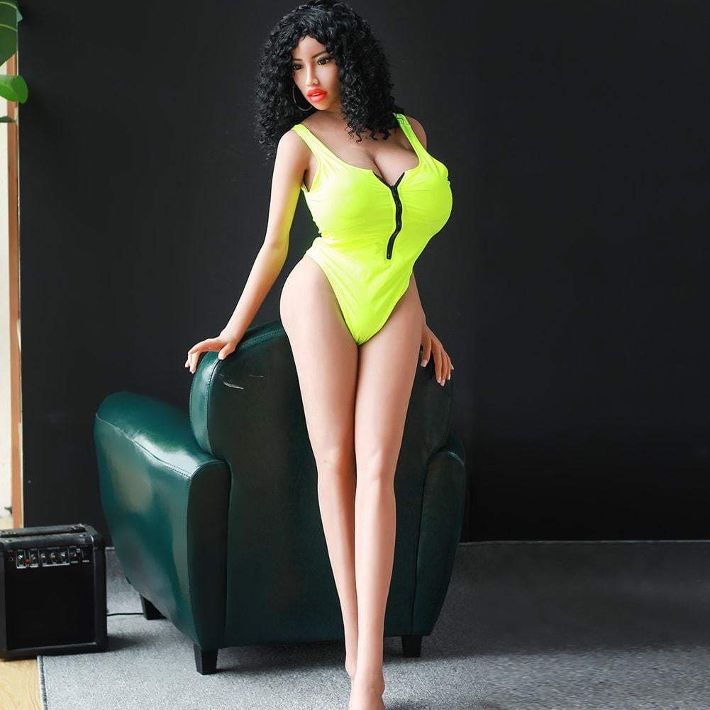 Tiana