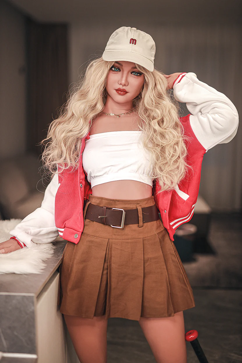 Tori - Image 7
