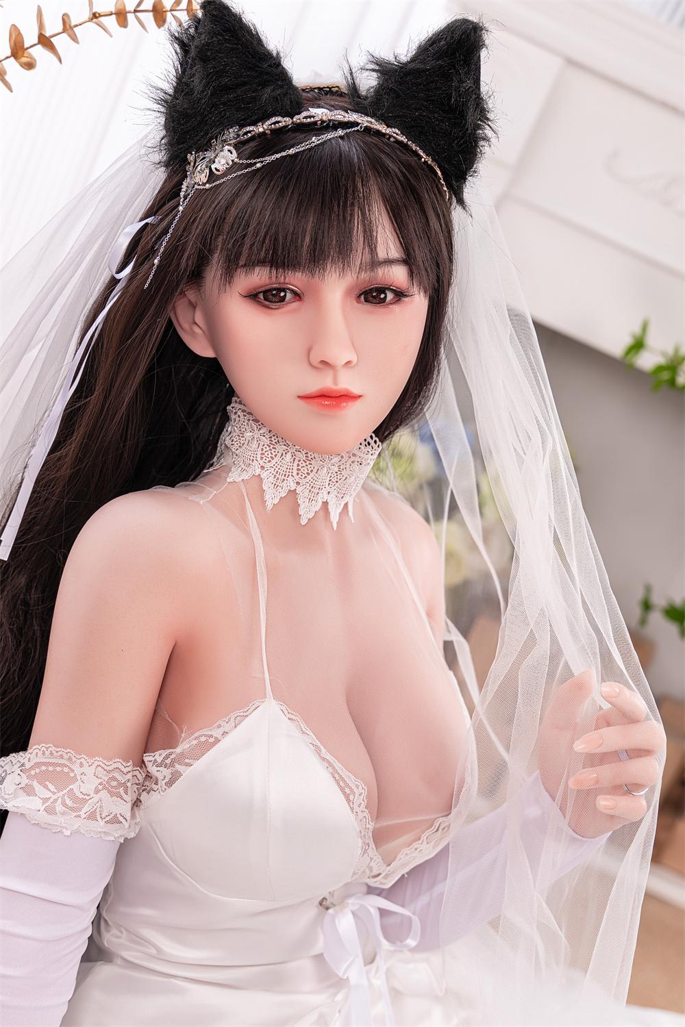 Tsukina - Image 22
