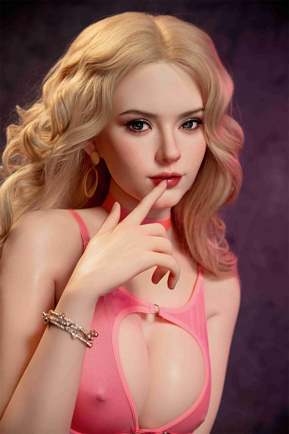 Valerine - Image 4