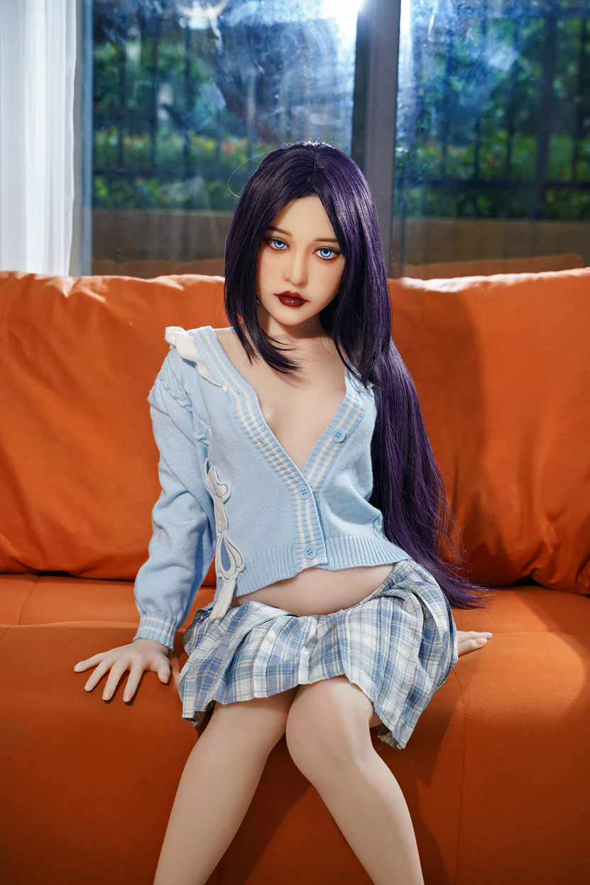 Vesper - Image 6