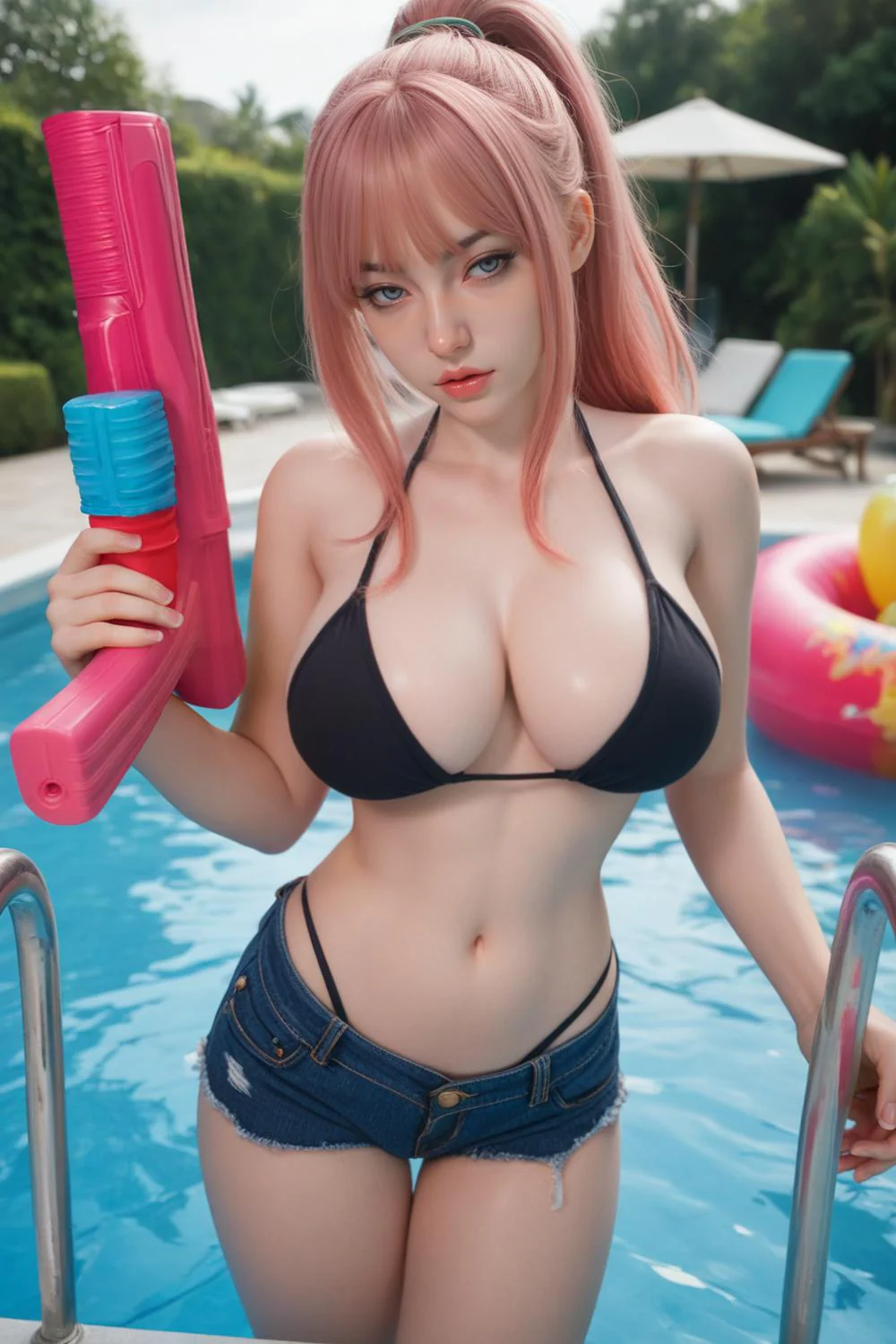 Vicky - Image 2