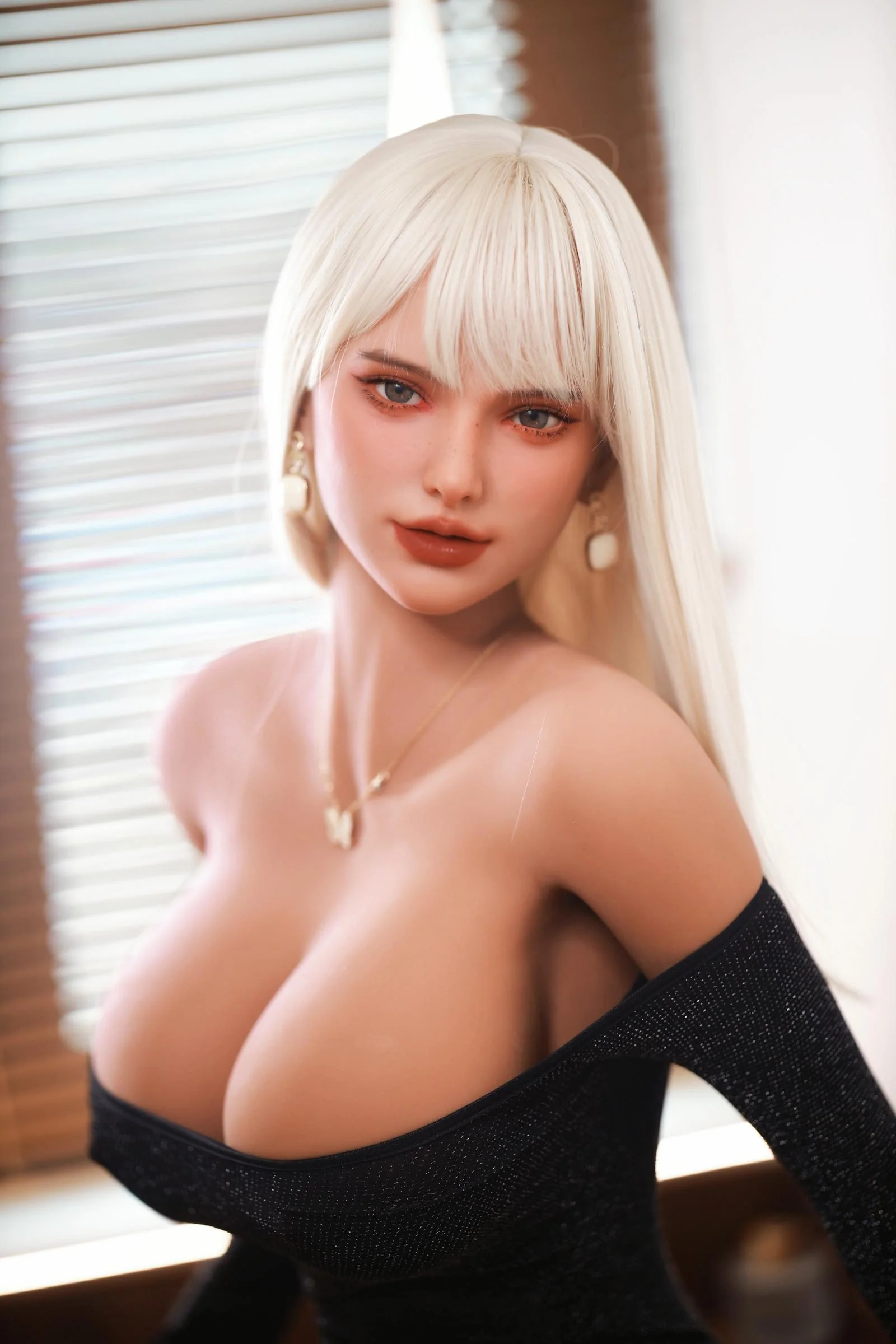 Victoire - Image 4