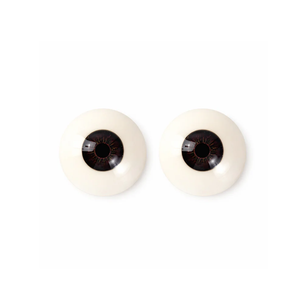 Yeux pour sex doll - Image 7