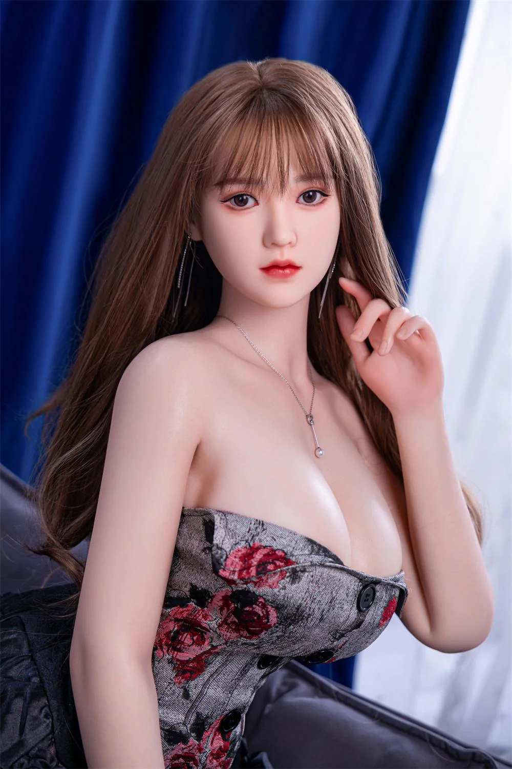 Yorika - Image 21