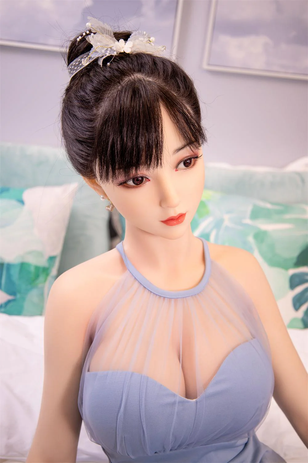 Yua - Image 10