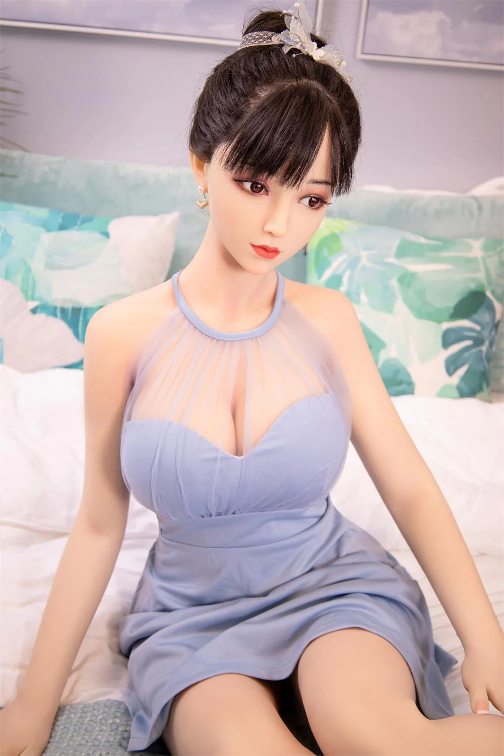 Yua - Image 9