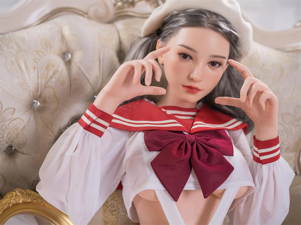 Yunmi - Image 3