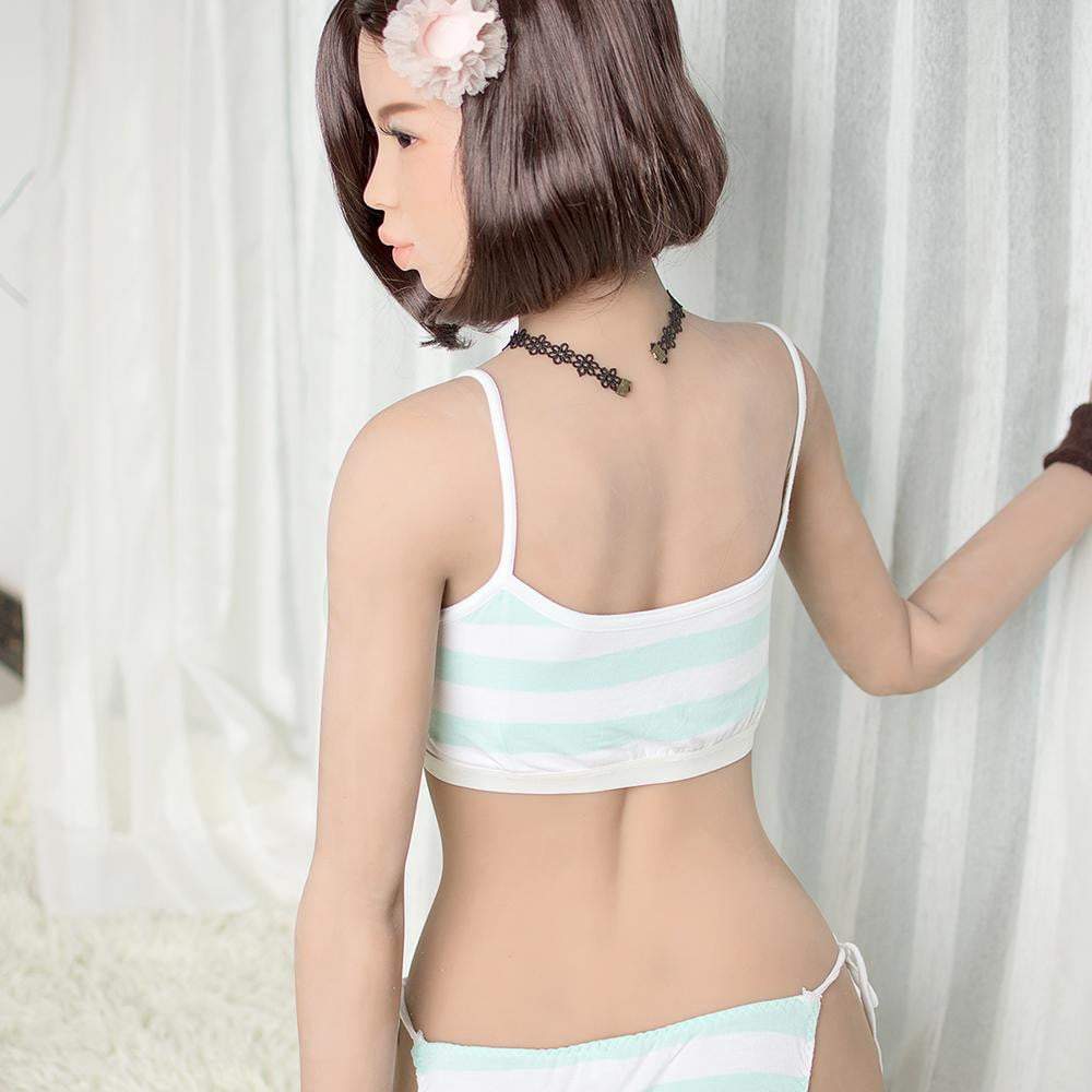 Zahia - Image 10