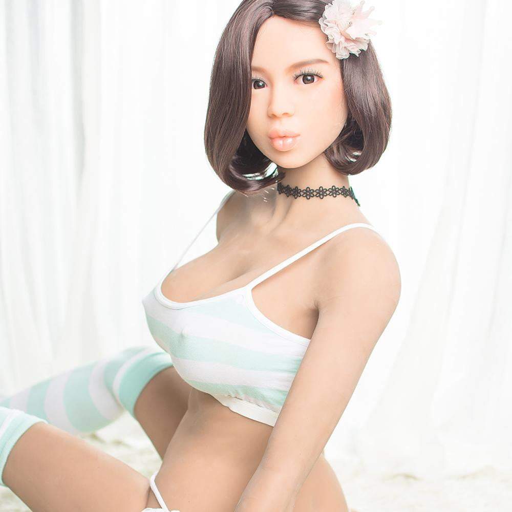 Zahia - Image 5