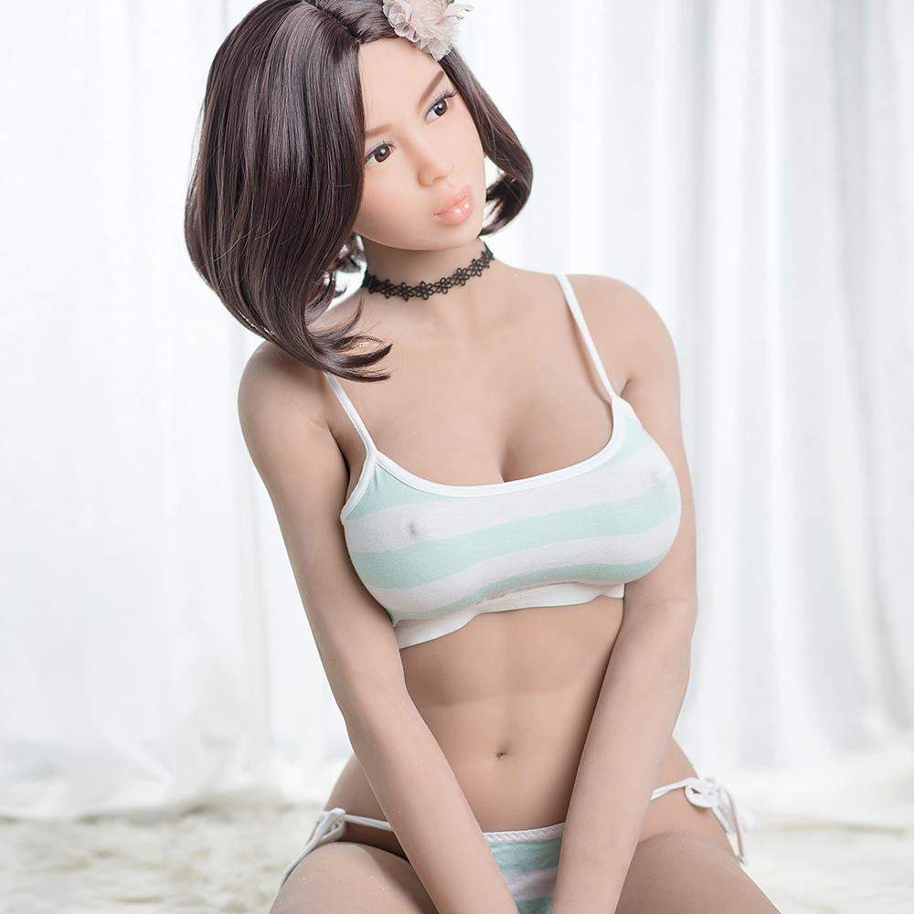 Zahia - Image 7