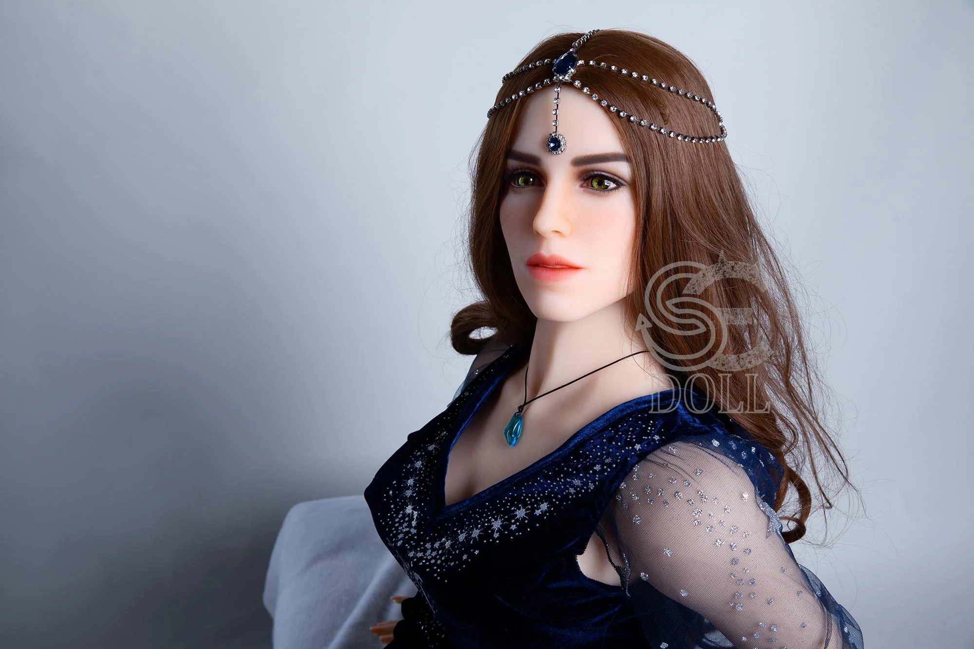 Zeraphine - Image 13